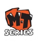 mt_series